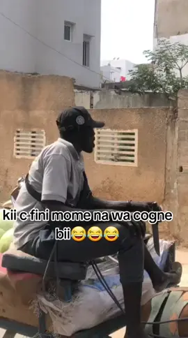 kii barki Yessu Crhista damako beugueu😂@binoush 🩷❤️ @Mendes🇸🇳🇬🇼✪ 