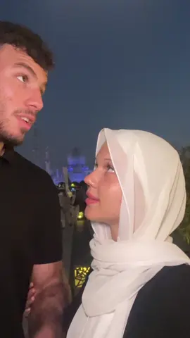 Inst: @dariaxaxax @amir_rki