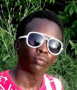 @Abdelkader Ali Doungous