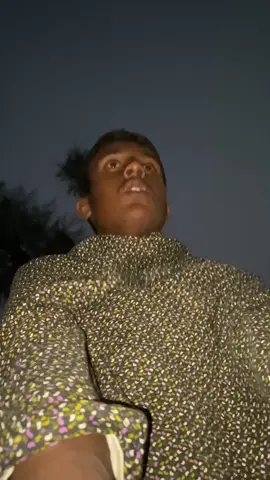 Inshallah ik din 🤲❤️‍🩹#usmanshabbirvlogs #tranding #foryoupage #fyp 