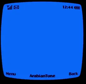 وخير خير خير ان شاء الله؟😪#عبدالمجيد_عبدالله #foryou #قديم #اكسلبورر_explore #السعودية 