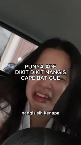 bipolar ni bocah yak?  #fyp #glassskin #kulitplumpy #BetterThanOtherSpray 