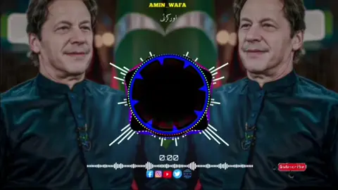 🌹❤️ میرے وطن ❤️🌹#foryou #foryoupage #trending #song #amin_wafa_orakzai_99 