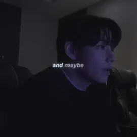 #taehyung #viral #explore #방탄소년단 #fypシ 