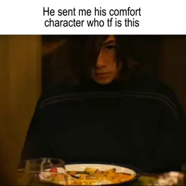 #BENBOYD || it’s been a hot minute, I’ve got a lot going on but I wanted to edit Ben sooo here we go ! || #disconnect #edit #fyp #xyzbca || CREDS: Scps: @fae  Tags: @★𝓐𝓵𝓵𝓲★ @s✧ @𝒜 🧟 @🥨oi (ANYONE ELSE WANNA VE TAGGED?) Movie: disconnect (2012)  you can watch it on Plex or Prime Video !!