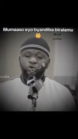 #transition #inspirationalquotes @Nyc gayi 