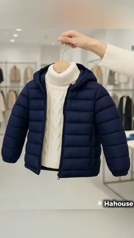 Áo phao siêu nhẹ #viral  #aokhoacphao #aophao 