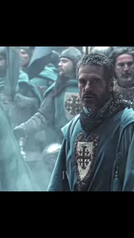 🩵#fyppppppppppppppppppppppp #baldwin #baldwiniv #fypシ゚viral🖤tiktok #king 