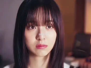 rabu gw langsung suram jir #spiritfingers #parkjihu #jojoonyoung #kdramalover #namgijeong 