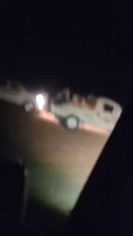 #صبت حمد سروها با الفره ووووووسبعت انعاام يللابه 