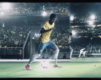 Les-Neymar jr.  | probably my best edit so far , Hope it gets at least 1000 likes 🥲🔥 | #neymaredit #footballedit #aftereffectsedits #neymar #les 