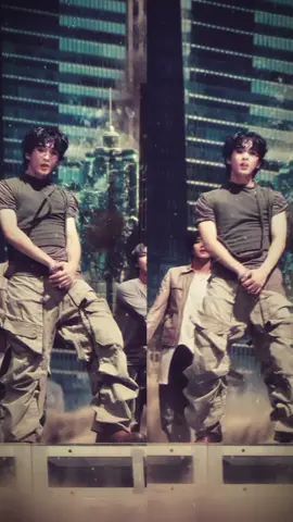 😯🫵🏻#mark #nctdream #fyp #fy 