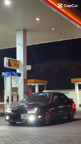 CIVIC EK3 🖤 #civic #ek3 #viralvideo #trending #carlovers @Charls Vishwanath 