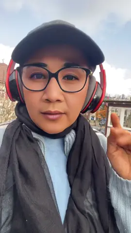 PART 2 CURHAT KU😘😘 #livehighlights  SAYA FANS #aisar  #aisarkhaleed  #aisarkhaledd dan juga FANS #aifu 🇨🇭🇮🇩🇨🇭🇮🇩🇨🇭🇮🇩🇨🇭🇮🇩🇨🇭. DAMAI ITU INDAH ❤️❤️ FANS cukup MENDOAKAN dan MENSUPPORT IDOLA dalam DAMAI 😘😘. 