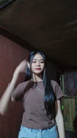 lambat postt🗿🙏🏻 #bugispride🏝️🔥 #lamurukabupaten_bone_sulsel #lewatberanda #lamurukung📍 #bismillah?fyp😊 