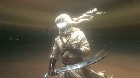 دربُنا دربٌ طويلٌ فشدا الرِحـال🤍🥷 #أناشيد_بدون_موسيقى  #أناشيد_أسلامية  #أناشيد_دينية  #اناشيد_اسلاميه  #fyp 