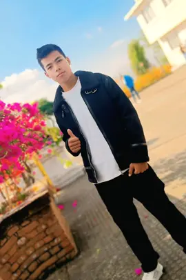 #CapCut#viraltiktok  #livewithlowfollowers  #liveincentiveprogram #paidpartnership @Runchhi❤️‍🩹 @Sarina Lama @saru lama🌸 