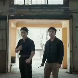 moment epic | duo vs everybody #pertaruhanseason2  #datukpertaruhanseason2  #vidiooriginalseries #xybca #elzanpertaruhanseries2 