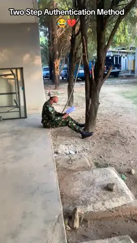 Make I sha not run mad 😂💔 #goviral #fyp #viral #schoollife #reading 