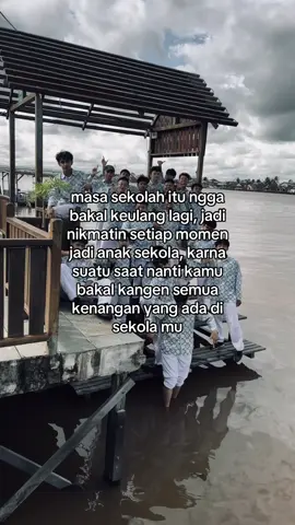 🫂#fyp #foryoupage #temensekelas #shs #highschool 