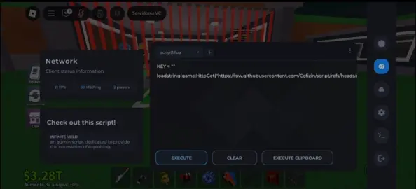 Auto COFFI on #fy #155 #155brainrot👺👋🏼 #novaera #viral 