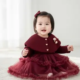 #banhang #xuhuong #aoembehaydoi 