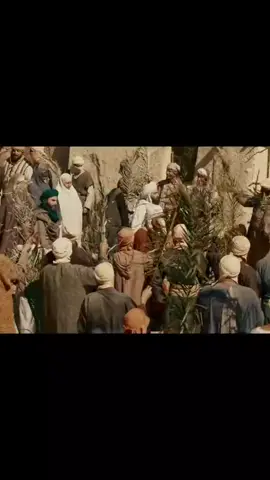 #اللهم_صل_على_محمد_وآل_محمد #السلام_عليك_يا_امير_المؤمنين #تصميم_فيديوهات🎶🎤🎬 #explore #اهل_البيت_عليهم_سلام 