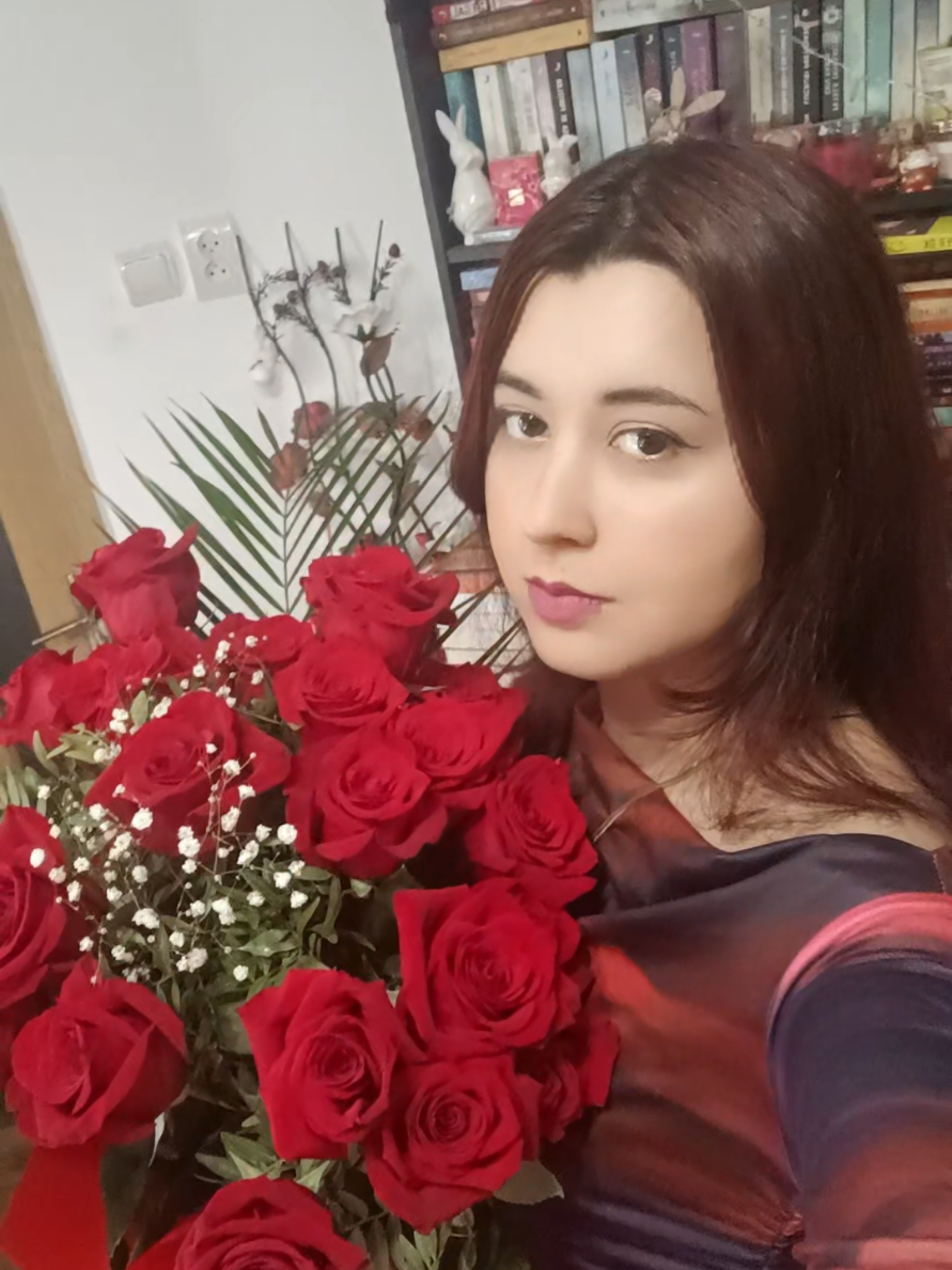 @Editura Litera #booktokromania #BookTok #thriller #edituralitera 