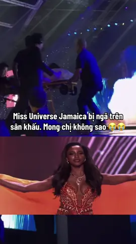 #tiktokgiaitri#queenvietnamm#missuniverse#huonggiang#xuhuongtiktok 