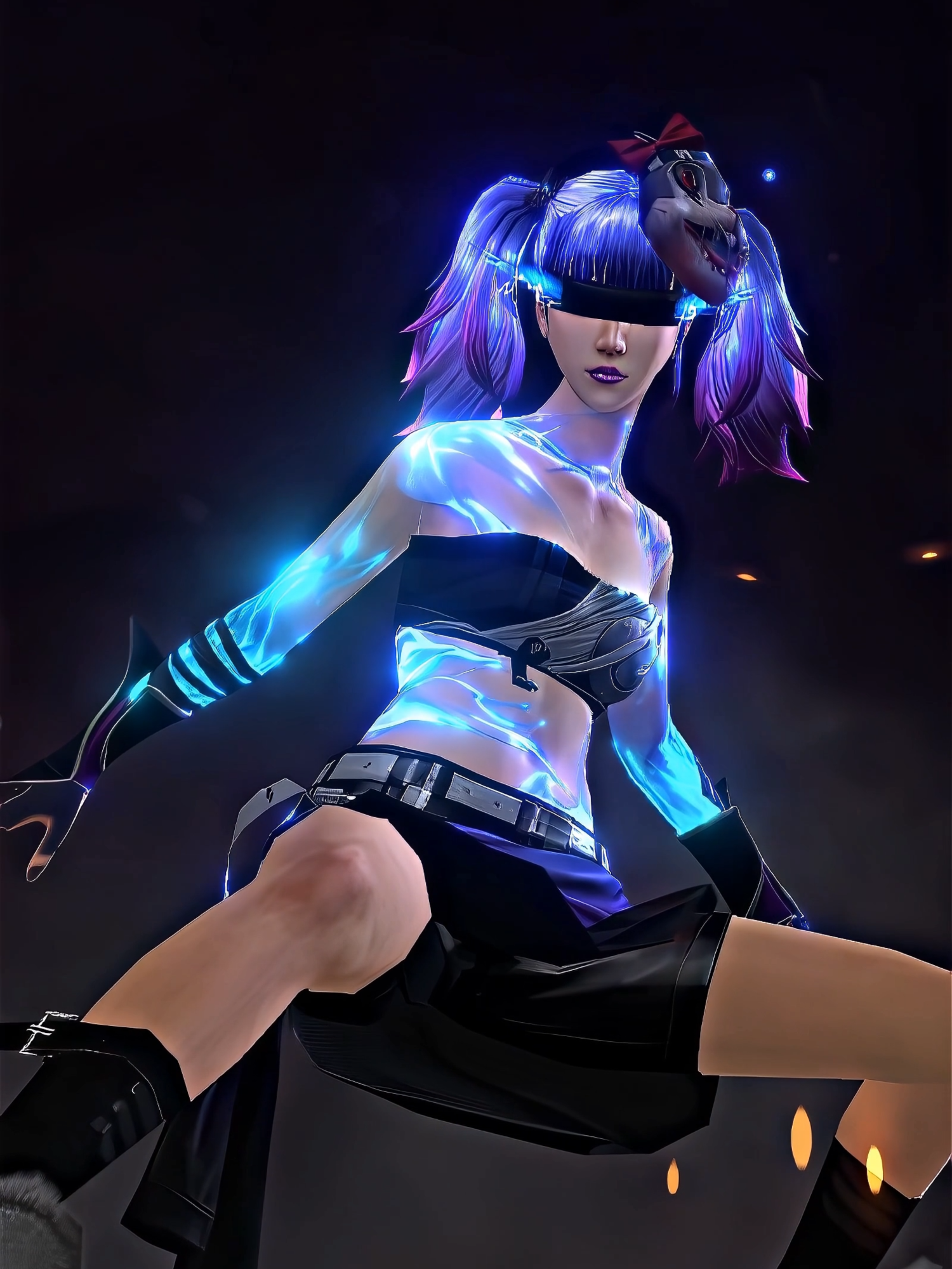 High-quality video clip 120 😍🔥 @freefirelexo#freefire #free_fire #elite_society_1 #ffedit #freefireed #ffviral #freefirebr #fyp #120fps