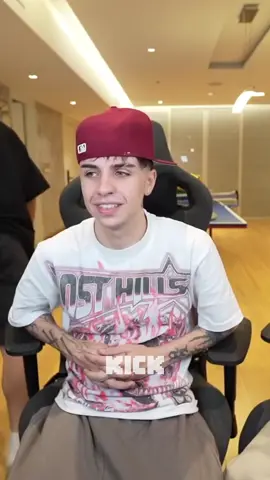 #fyp #argentina🇦🇷 #mernosketti #kick #mernuel 