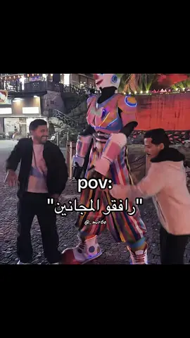 #سبايكي #تيم_بالحوب_سبايكي #explore #viral #الشعب_الصيني_ماله_حل😂😂 @سبايكي 