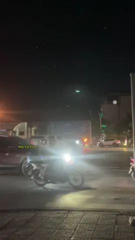 #tamtrang_camxuc #yeutiengtrung998 