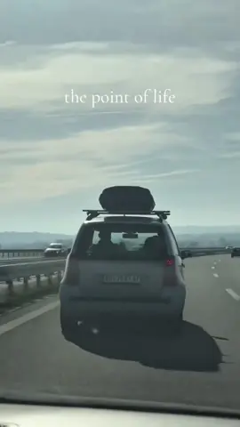 This could be us but I can’t drive #fallingagain #davidedalmonte #newmusic #originalmusic 