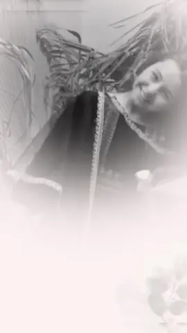 شيلة ترحيب من ام صامل وبنتها بمناسبة زواج اخيها _  #شيلات #شيلة_مدح #شيلة_ترحيب_من_ام_العريس #ام_صامل_وبناتها #حماسية 