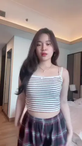 #amoi #awek #padu #fyp 