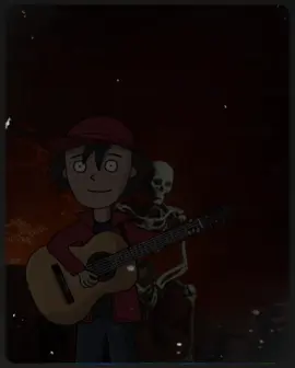 maile maya garnah.... janena hola.....😘🤭#trenidng #viralvideo #fpy #foryoupage #500kviews 