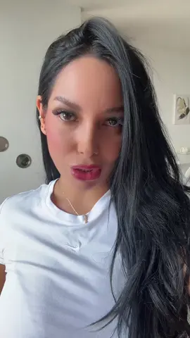 #viral #parati #latina 