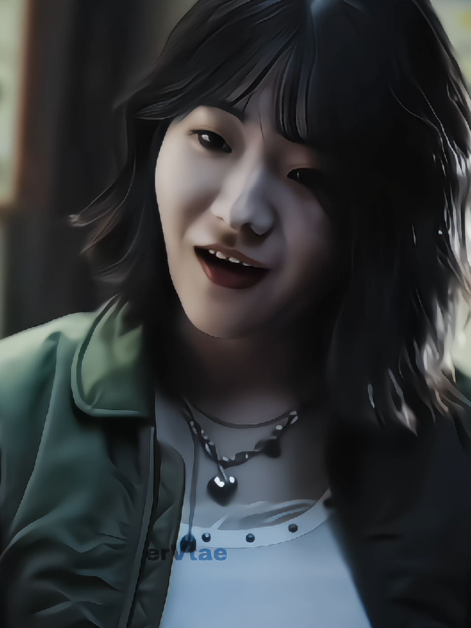 ni cewe klo marah ngeri🤣#themanipulated #jichangwook #dokyungsoo #drakor #fyp 