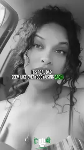 If You Got Somebody Good, Hold Onto Them. 💕 #motivation #quotes #inspiration #relatable #real #relationshipquotes 