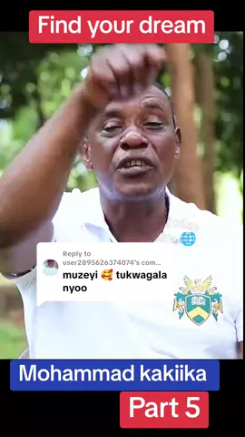 Replying to @user2895626374074 