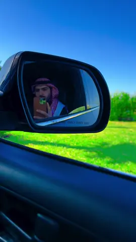 #العراق_السعوديه_الاردن_الخليج  #متابعة_قلب_تعليق_مشاركة_ 