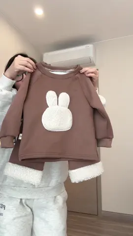 Bộ nỉ cute cho bé #taphoanhatinsu123 #setbothudong #setbochobe #setdobegai #dobegai 