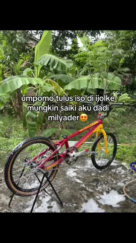 hhhhh#fyp #onthelgank #ontheljepararacing🤯🚀🥶🥴 #onthelspeedsurabaya #onthelspeedsidoarjo 