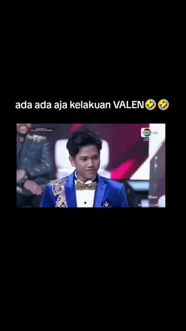 kayak gini yang di tunggu para MILEN 🤩  #masukberandafyp #fypシ゚viral🖤tiktok☆♡🦋myvideo #padahariini #trendditiktok @DA7.Valen @DA7 MILA @seputar DA7 