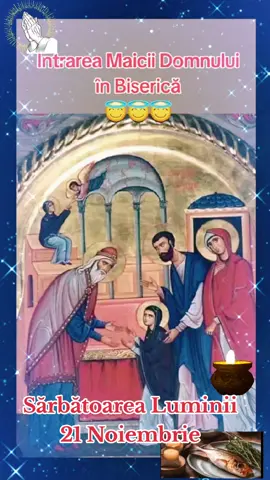 #5pasidebine #foryou 🩵🤍😇🙏😇🙏😇🙏🕊🕊🕊🪴🕯