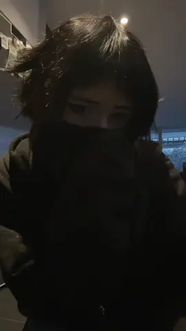 Im so alone :3333 #altfashion #OOTD #fypツ #foryou #winter  