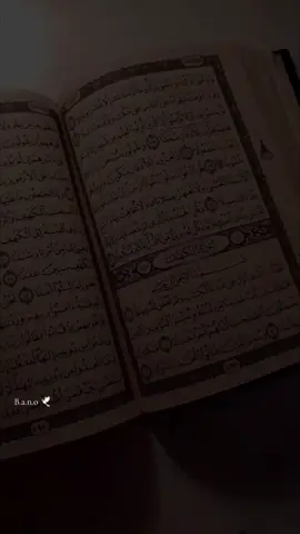 #لاتحزن_إن_لله_معنا #الحمدالله_علی_کل_حال❤