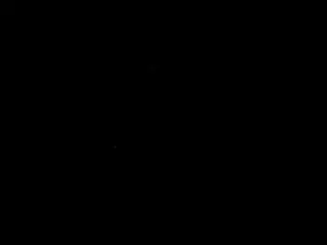 part 9 𓏺            5:54. Bien sûr, ce n'est pas un homme. He is not a man. @TikTok  .  .  .  .  .  .  #lyrics #ترجمة 🇸🇾 #اكسبلور #fyp 