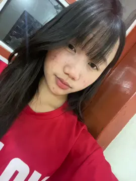 Cam thường mà 